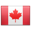Bandeira de Canada