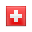 Bandeira de Switzerland