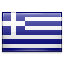 Bandeira de Greece