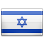 Bandeira de Israel