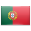 Bandeira de Portugal