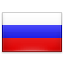 Bandeira de Russia