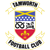 Brasão Tamworth FC