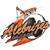 Brasão Alebrijes de Oaxaca FC