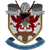 Brasão Pen-y-Bont FC