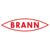 Brasão SK Brann