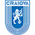 Brasão CS Universitatea Craiova 1948