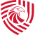 Brasão FC Iberia 1999