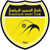 Brasão Al Hussein Irbid