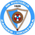 Brasão NK Kustosija