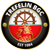 Brasão Trefelin BGC