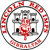 Brasão Lincoln Red Imps
