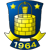 Brasão Brondby IF