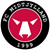 Brasão FC Midtjylland
