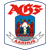 Brasão AGF Aarhus