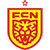 Brasão FC Nordsjaelland