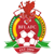 Brasão Briton Ferry