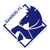 Brasão Randers FC