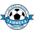 Brasão Tartu JK Tammeka