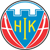 Brasão Hobro IK