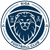 Brasão Riga FC