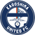 Brasão Kagoshima United