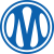 Brasão Olympique Marselha