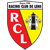 Brasão RC Lens