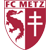 Brasão FC Metz