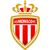 Brasão AS Mónaco FC