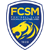 Brasão Sochaux-Montbeliard