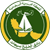 Brasão AL Khaleej Saihat FC