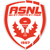 Brasão AS Nancy