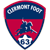 Brasão Clermont Foot