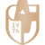Brasão Al Draih