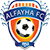 Brasão AL Fayha FC