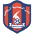 Brasão Al-Shahaniya