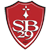 Brasão Stade Brestois 29