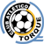 Brasão Montevideo City Torque
