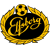 Brasão IF Elfsborg