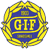Brasão GIF Sundsvall