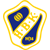 Brasão Halmstads BK