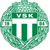 Brasão Vasteras SK