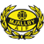 Brasão Mjallby AIF