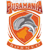 Brasão Borneo Samarinda