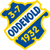 Brasão IK Oddevold