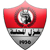 Brasão Baladiyyat Al Mehalla