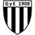 Brasão Gimnasia y Esgrima Mendoza