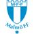Brasão Malmo FF