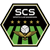 Brasão SC Sagamihara